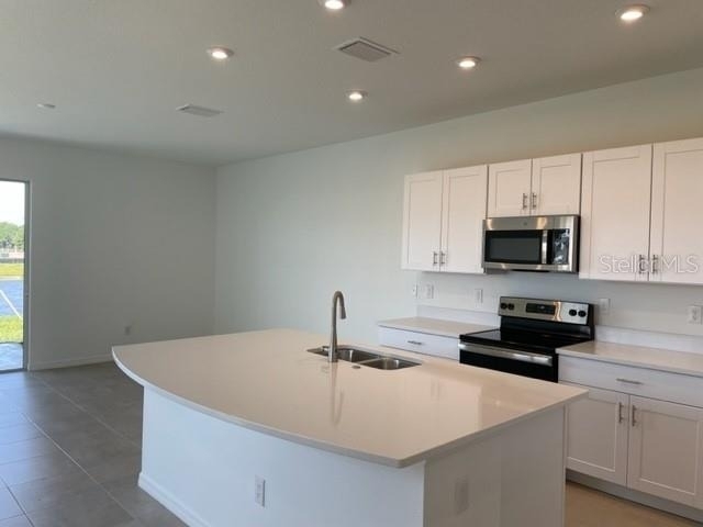 5764 Haven Terrace - Photo 3