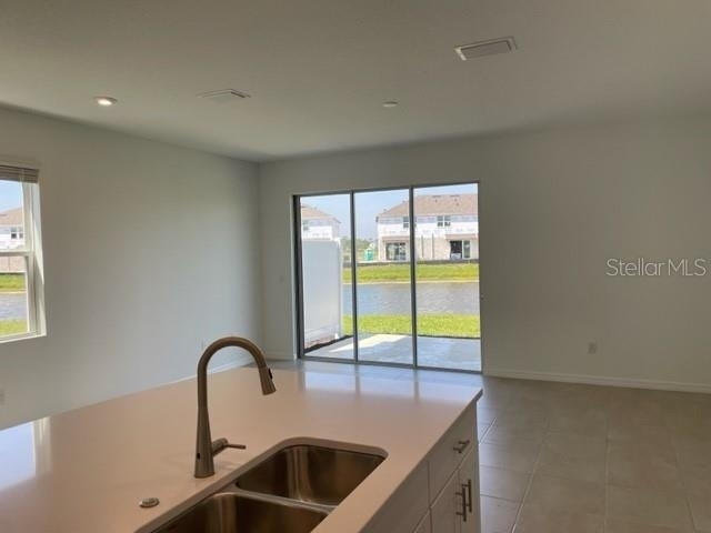 5764 Haven Terrace - Photo 6