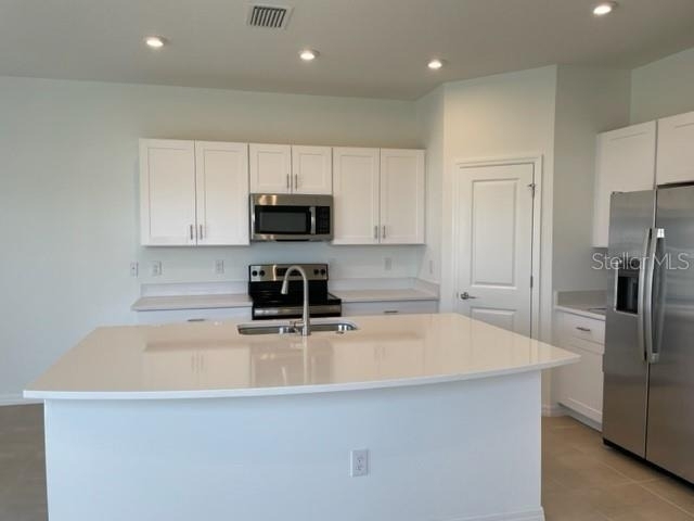 5764 Haven Terrace - Photo 4