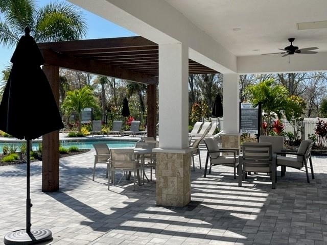 5764 Haven Terrace - Photo 20