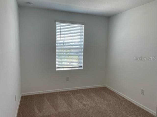 5764 Haven Terrace - Photo 16