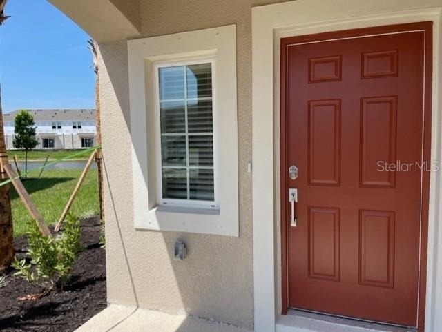5764 Haven Terrace - Photo 2