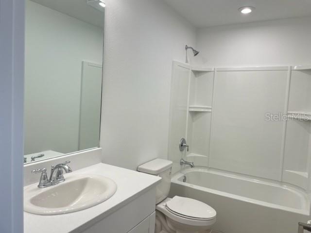 5764 Haven Terrace - Photo 14