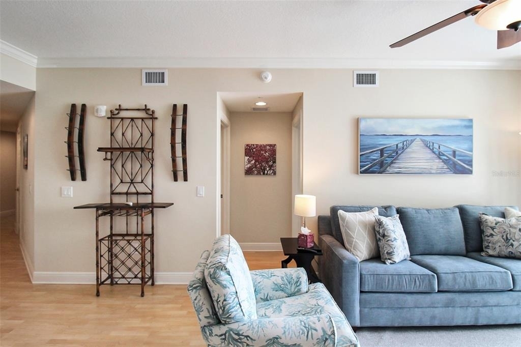 800 N Tamiami Trail - Photo 18