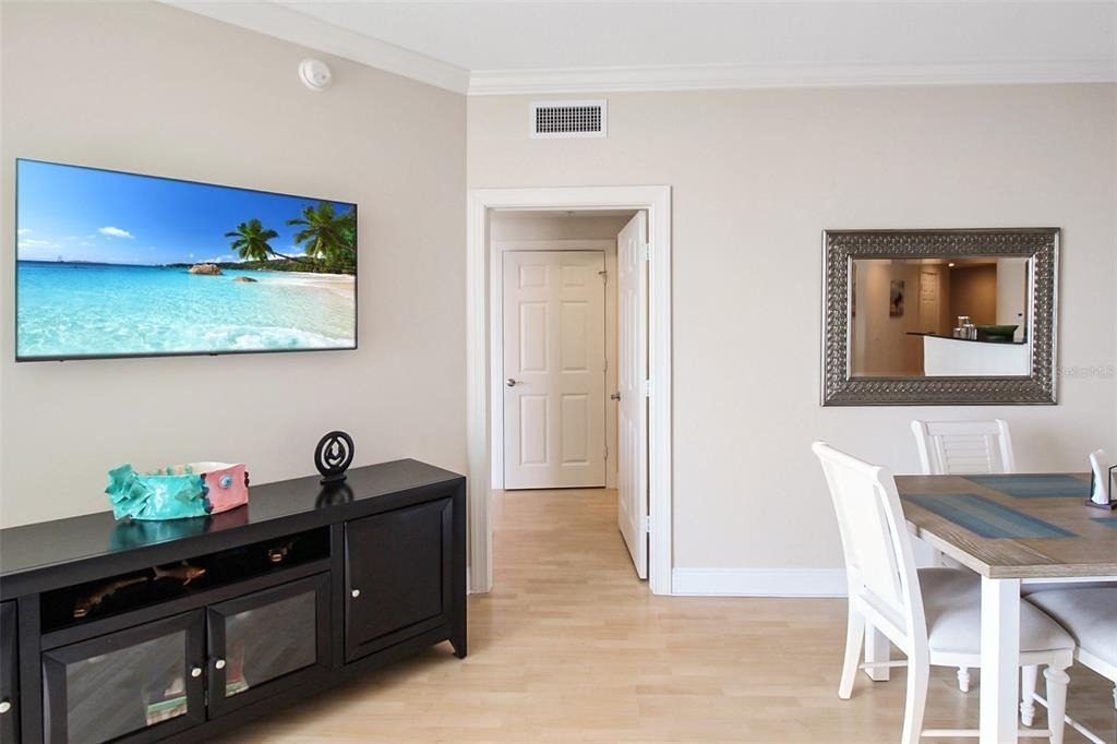 800 N Tamiami Trail - Photo 27