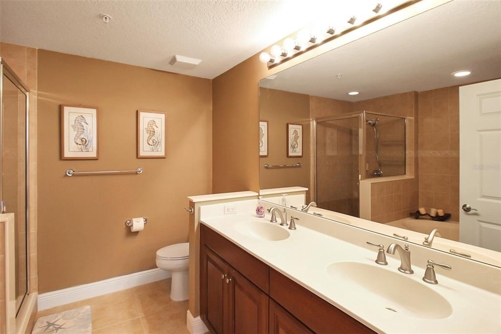 800 N Tamiami Trail - Photo 32