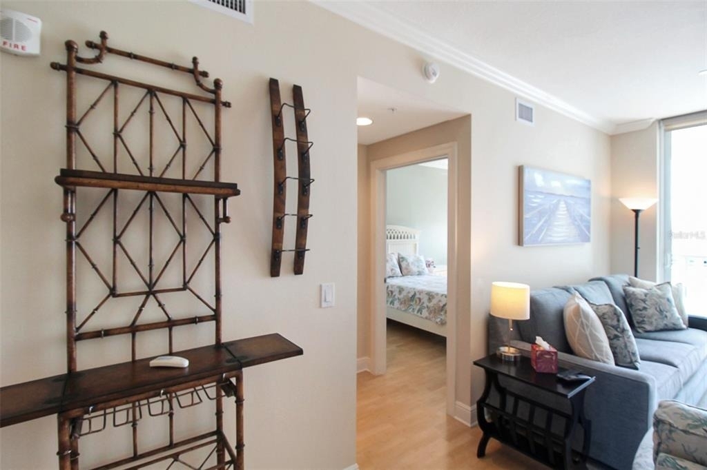 800 N Tamiami Trail - Photo 19