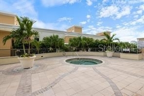 800 N Tamiami Trail - Photo 47