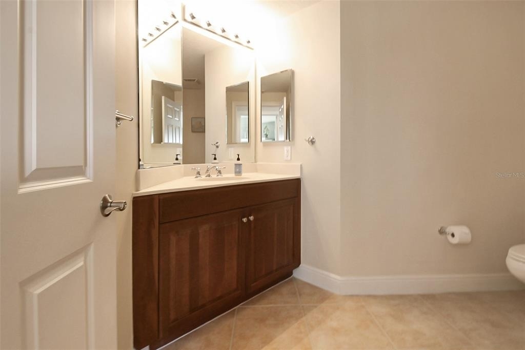 800 N Tamiami Trail - Photo 25