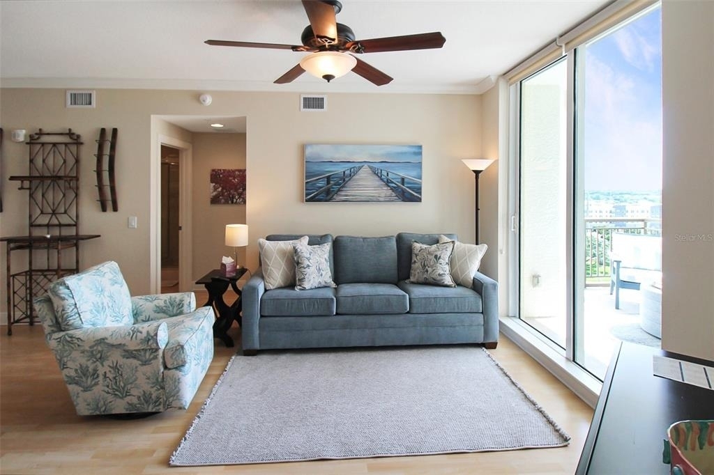 800 N Tamiami Trail - Photo 9