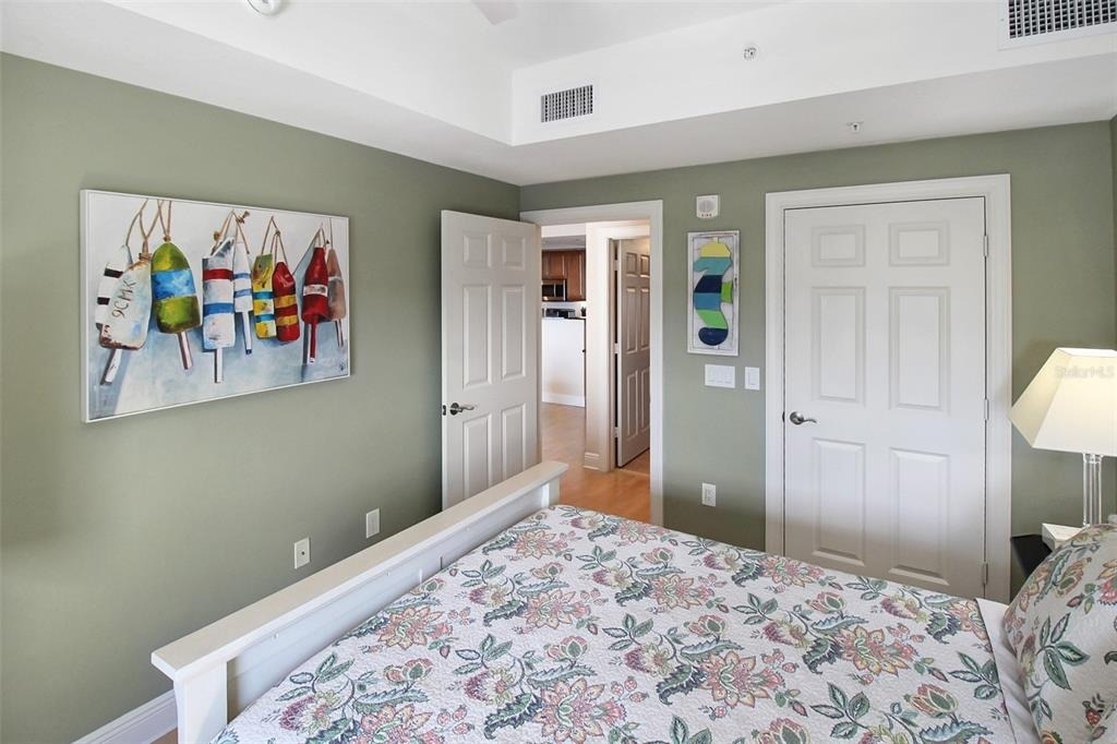 800 N Tamiami Trail - Photo 24