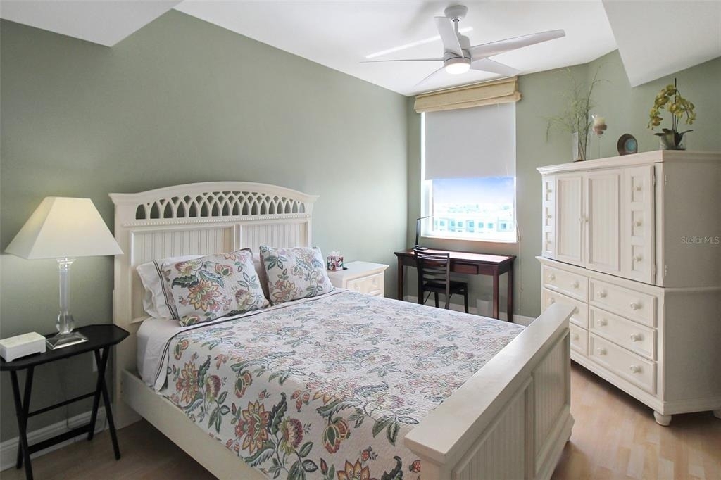 800 N Tamiami Trail - Photo 20