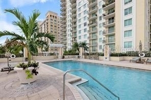 800 N Tamiami Trail - Photo 48