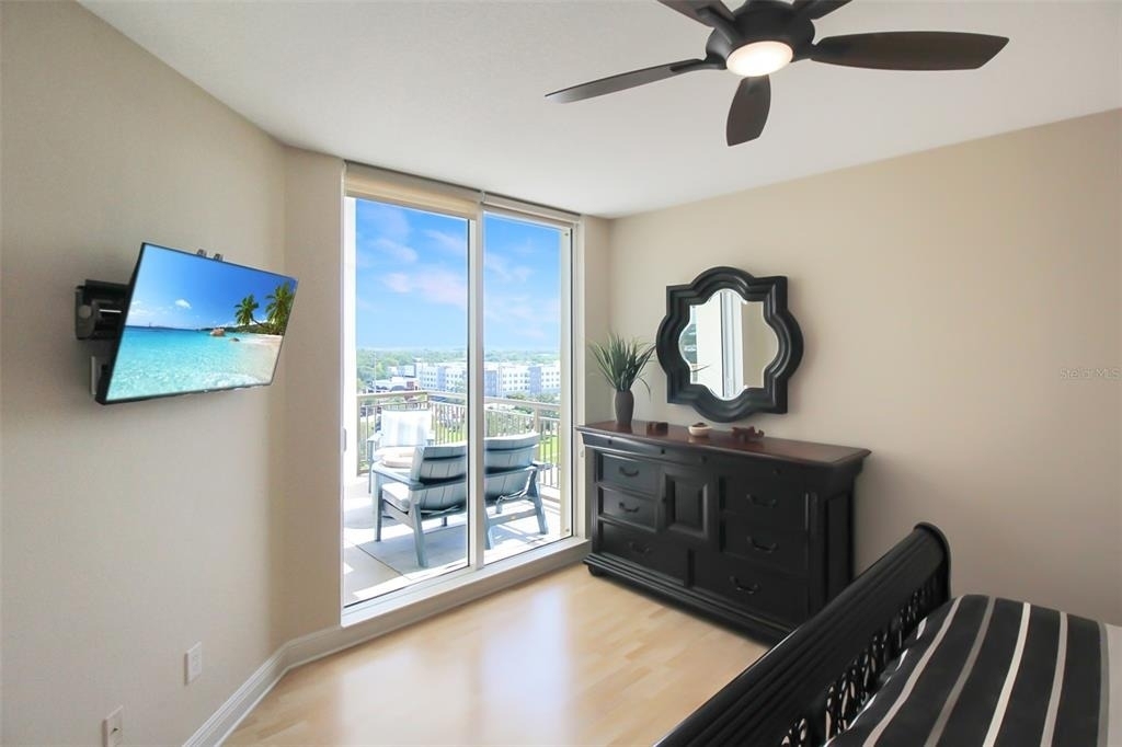 800 N Tamiami Trail - Photo 29
