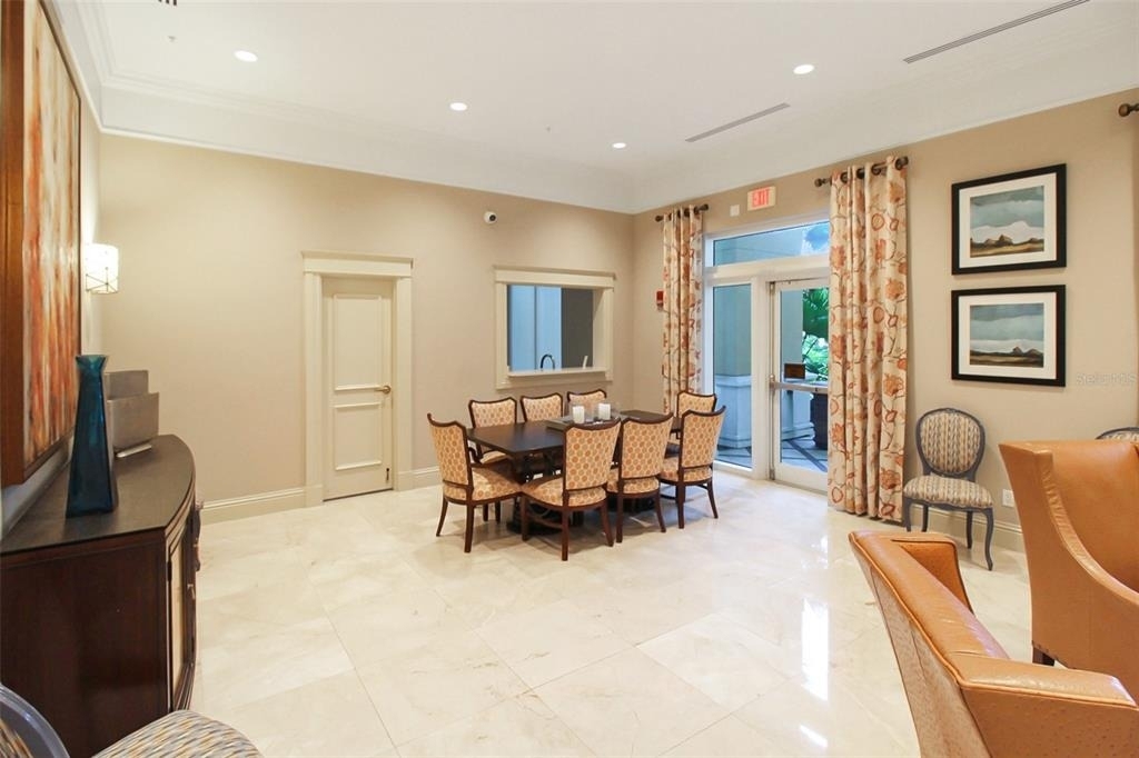800 N Tamiami Trail - Photo 39