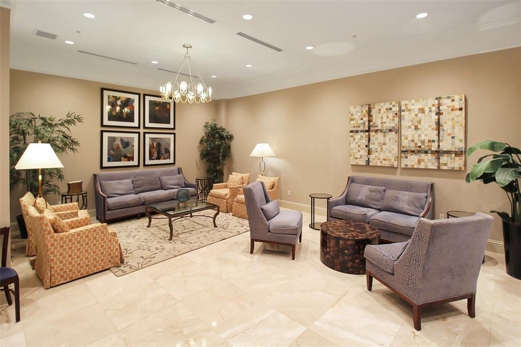 800 N Tamiami Trail - Photo 40