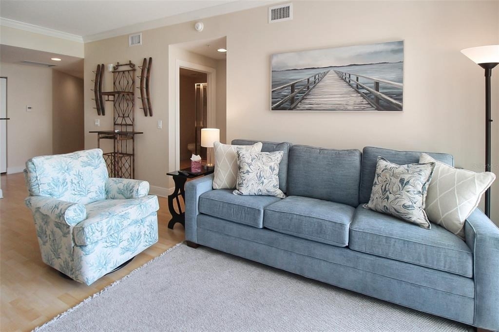 800 N Tamiami Trail - Photo 10