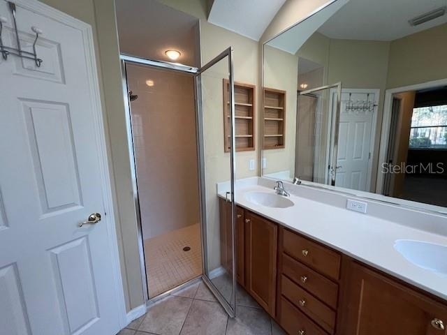 6517 Tailfeather Way - Photo 17