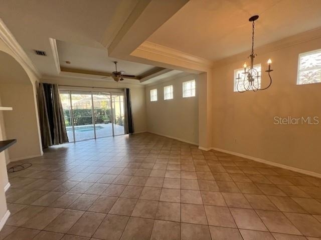 6517 Tailfeather Way - Photo 8