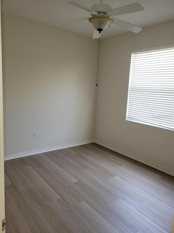 6517 Tailfeather Way - Photo 11