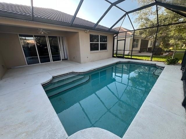 6517 Tailfeather Way - Photo 20