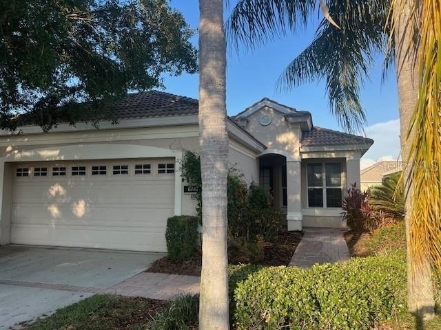 6517 Tailfeather Way - Photo 2