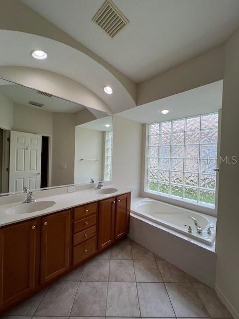 6517 Tailfeather Way - Photo 16