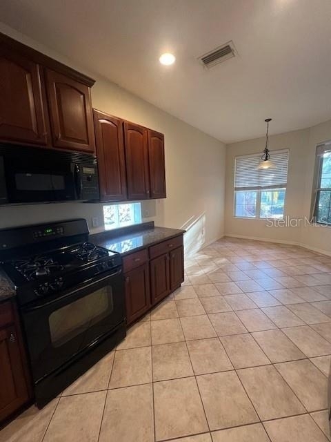 6517 Tailfeather Way - Photo 3