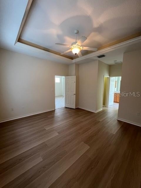 6517 Tailfeather Way - Photo 15
