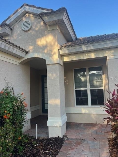 6517 Tailfeather Way - Photo 1