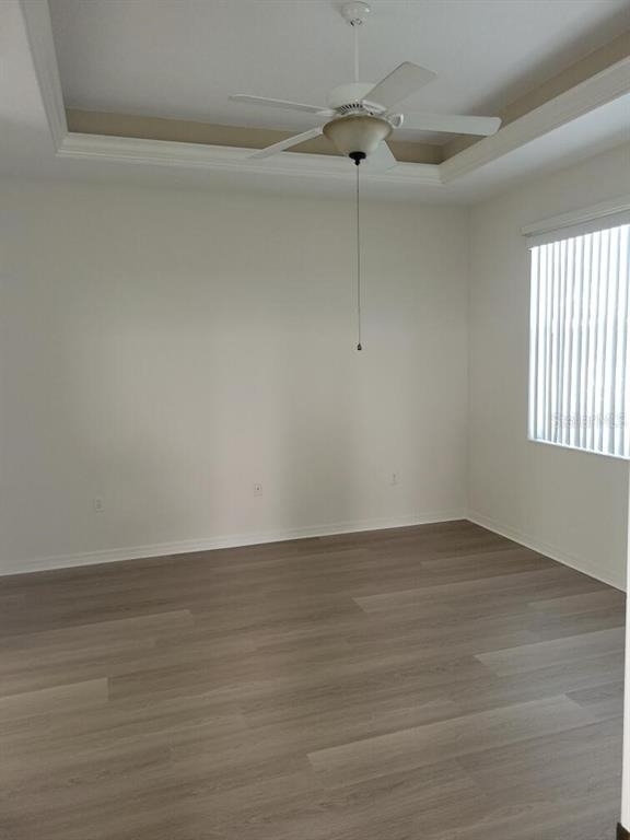 6517 Tailfeather Way - Photo 13