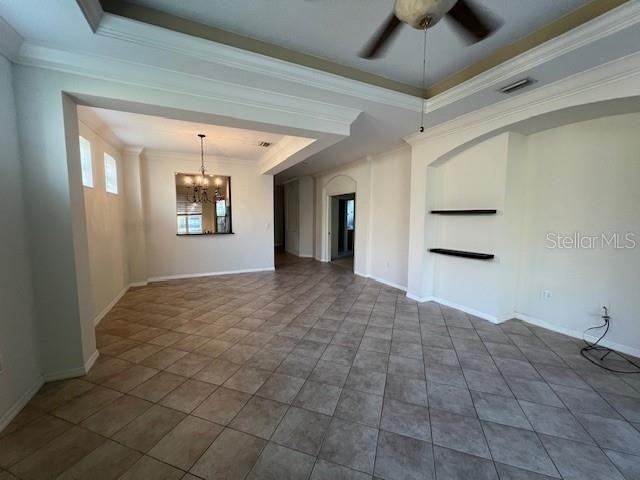 6517 Tailfeather Way - Photo 7