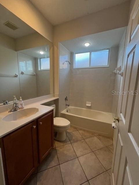 6517 Tailfeather Way - Photo 18