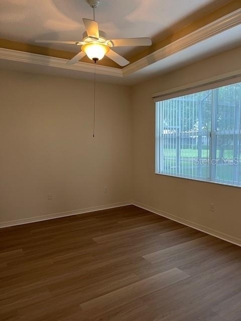 6517 Tailfeather Way - Photo 14