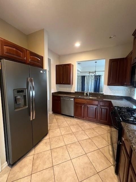 6517 Tailfeather Way - Photo 6