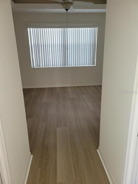 6517 Tailfeather Way - Photo 12