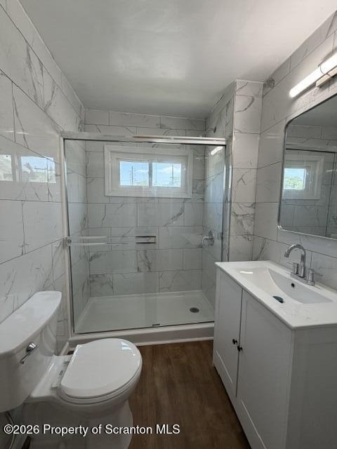 111 W W Grove Street - Photo 9