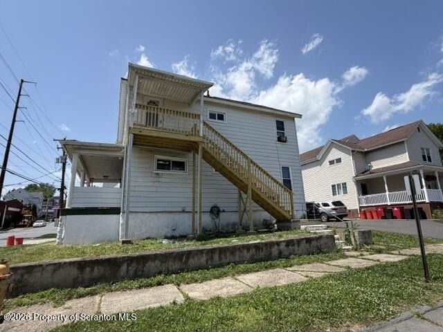111 W W Grove Street - Photo 1