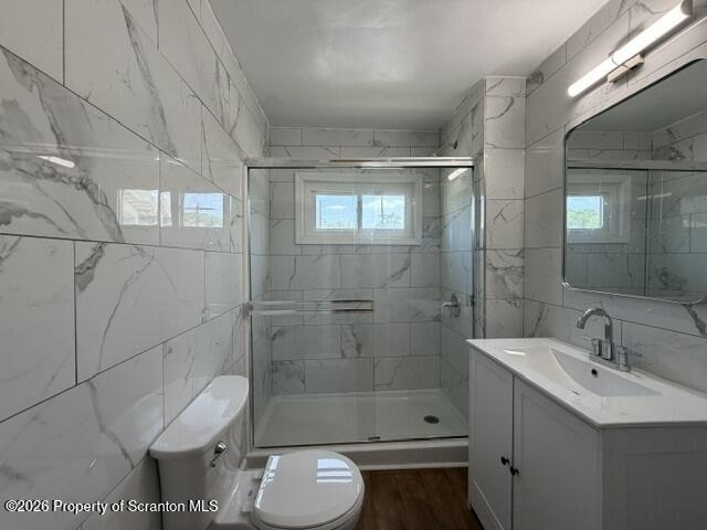 111 W W Grove Street - Photo 10
