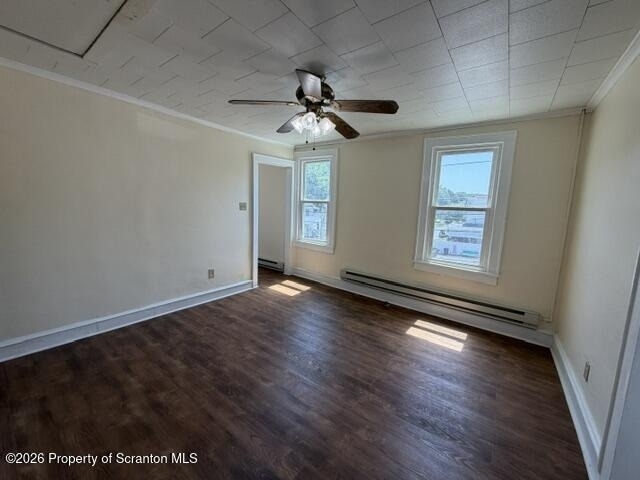 111 W W Grove Street - Photo 6