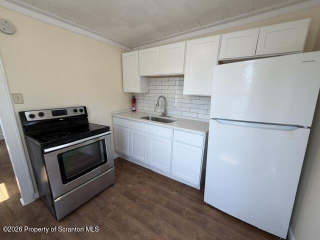 111 W W Grove Street - Photo 5