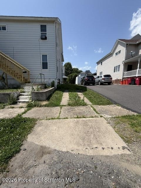 111 W W Grove Street - Photo 3