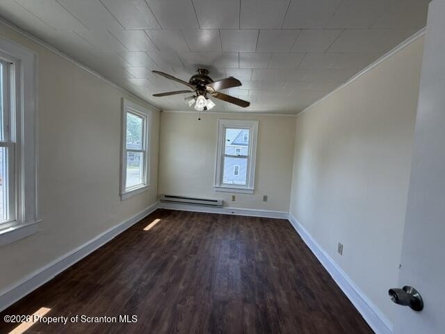 111 W W Grove Street - Photo 8