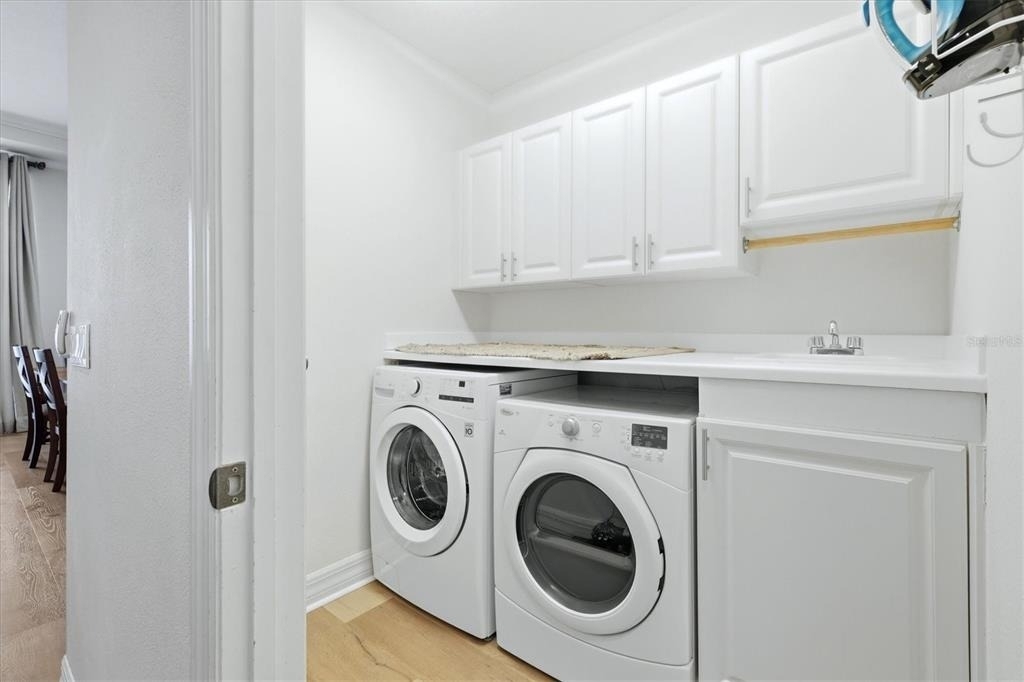 3409 54th Dr W - Photo 30