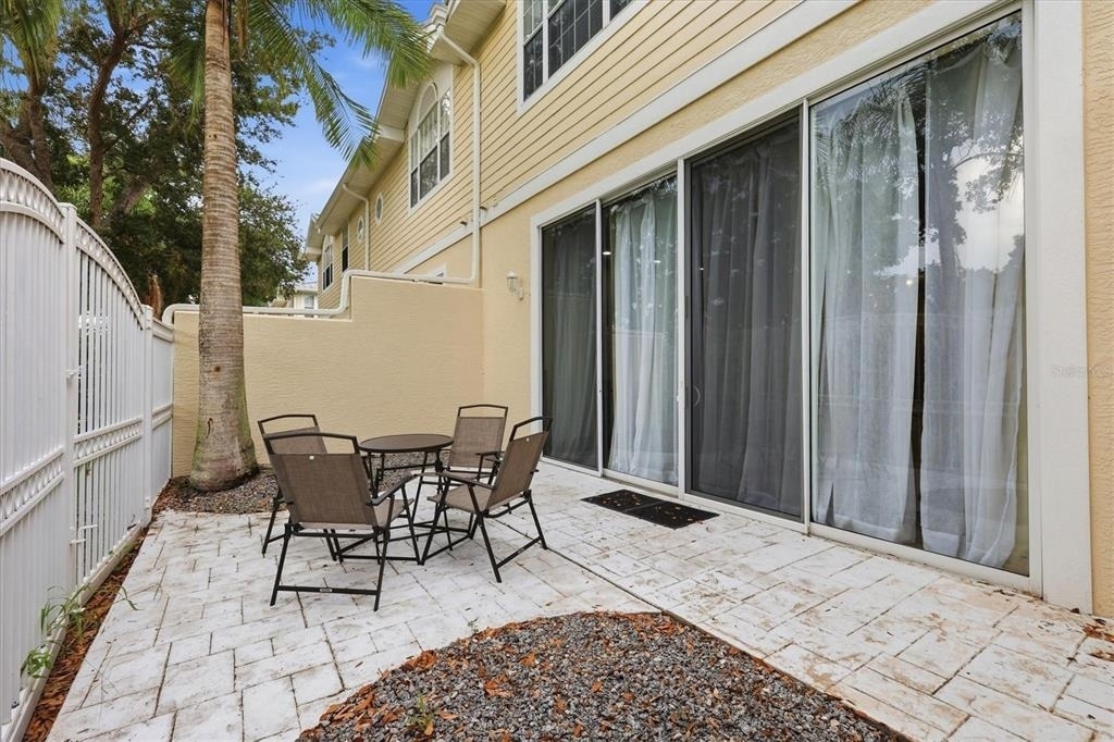 3409 54th Dr W - Photo 32