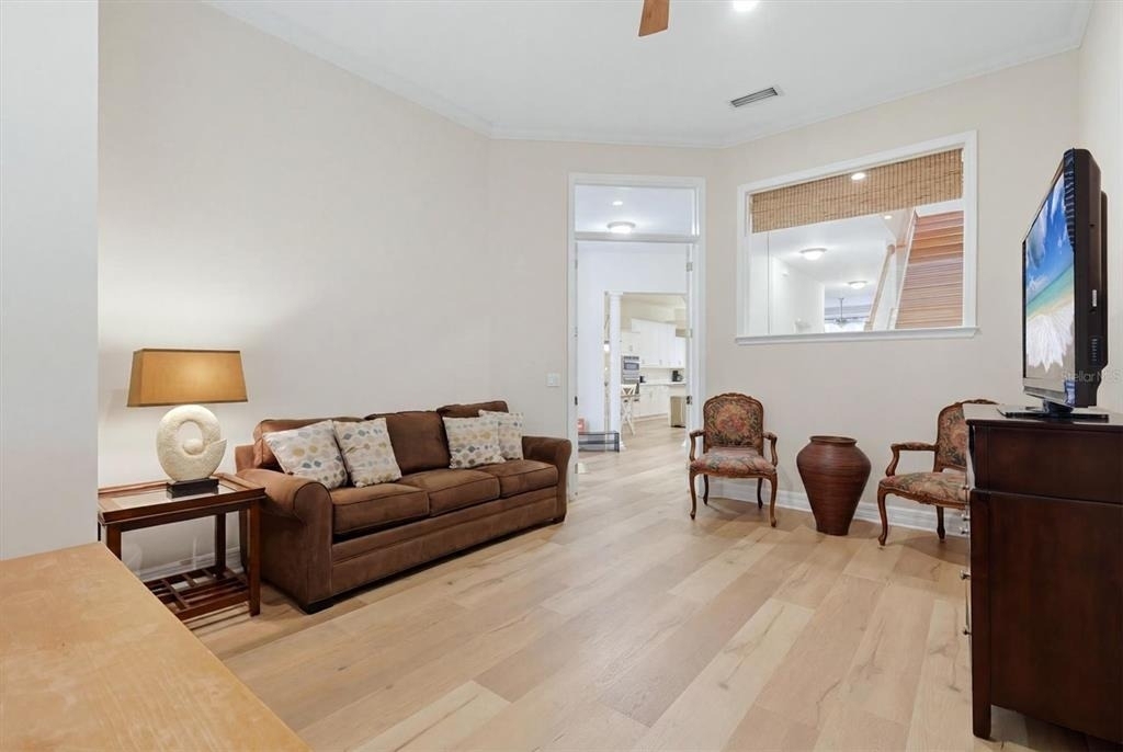 3409 54th Dr W - Photo 4