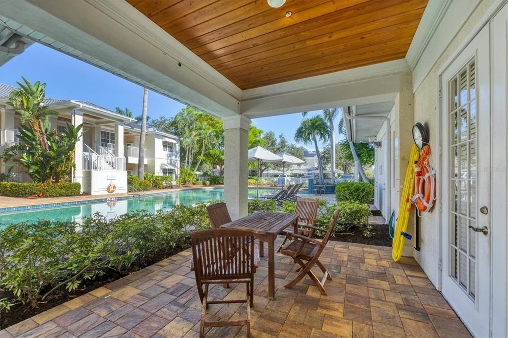 3409 54th Dr W - Photo 34