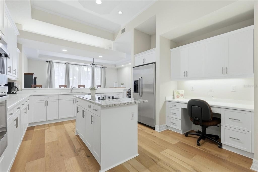3409 54th Dr W - Photo 15