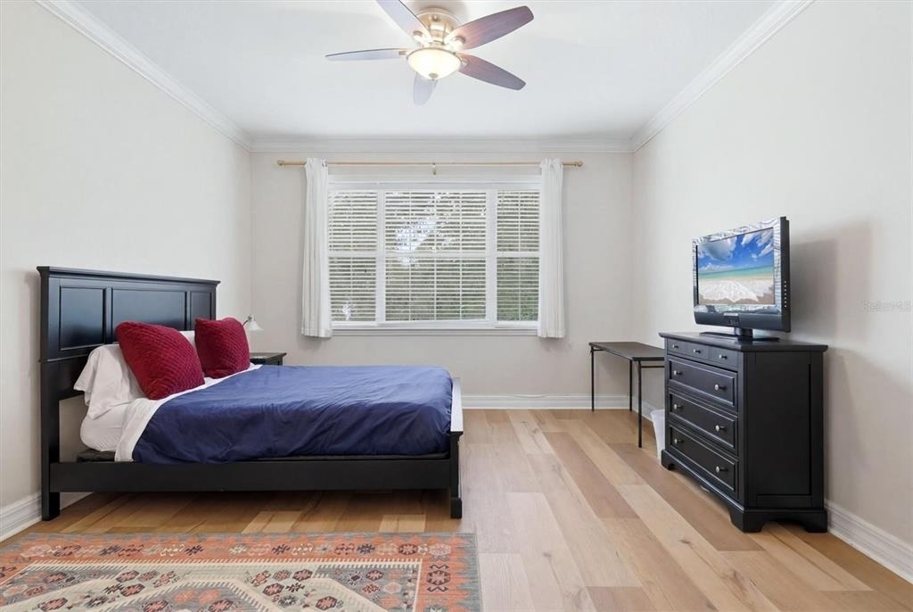 3409 54th Dr W - Photo 26