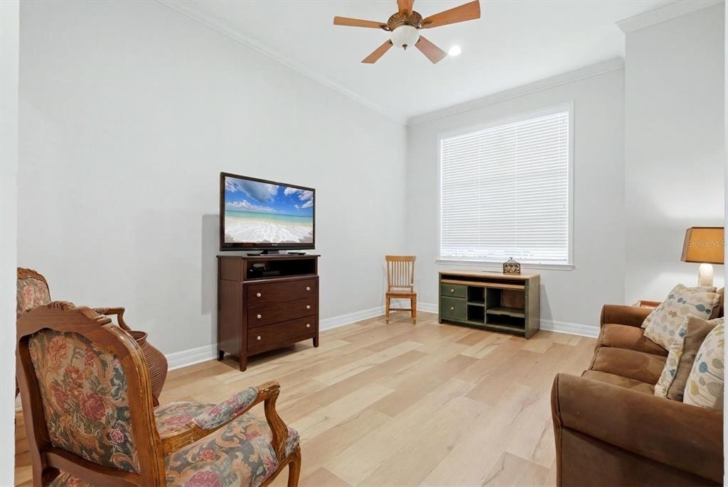 3409 54th Dr W - Photo 3